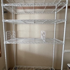 ホームエレクターの中古が安い！激安で譲ります・無料であげます  