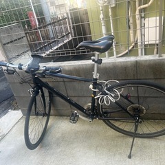 No.272 ★超特価★PEUGEOT  CADETがお買い得！ ★クロス 整備済み 安い 防犯登録 町田市 麻生区 神奈川 No.272 ☆超特価☆PEUGEOT CADETがお買い得！ ☆クロス 整備済み 安い