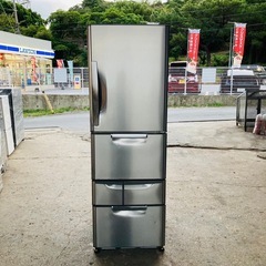 持ち帰り特価三菱冷蔵庫335 L 2014年製別館倉庫浦添市安波茶2-8-6においてます 持ち帰り特価三菱冷蔵庫335 L 2014年製別館倉庫浦添市安波茶2-8-6