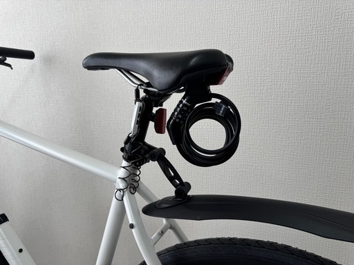 ジャイアント グラビエディスク ほぼ未使用