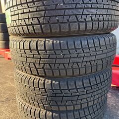 タイヤ 19インチの中古が安い！激安で譲ります・無料であげます  