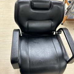 TOTO トイレ用収納キャビネット UGW301YS 軽微な傷があるためお値引き