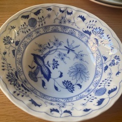 ブルーオニオンの中古が安い！激安で譲ります・無料であげます｜ジモティー 