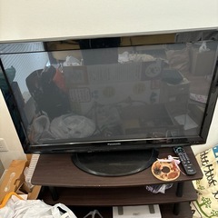 フナイ 43インチ 液晶 テレビ FL-43U3130 TV 43型 FUNAI 苫小牧西店  