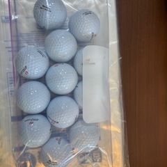 HILL STONE SUPボード、入荷！【SP5654/HZ033】 (マンガ倉庫那覇店別館  