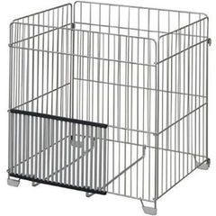 お譲りする方が決まりました!!仏壇取りに来て頂ける方！ (キャンディ  