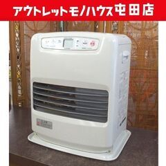 中古】新琴似駅のファンヒーターを格安/激安/無料であげます・譲ります  