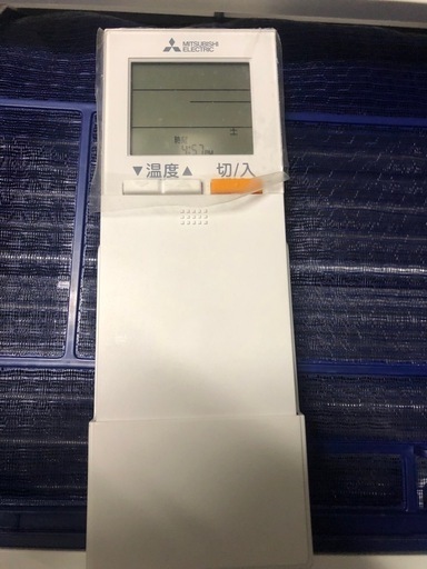 三菱パッケージエアコン 三菱電機 パッケージエアコン PL-ERP40HA2