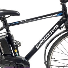 APPLAUD 自転車 元値35000円ほど