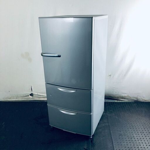 冷凍冷蔵庫 R-K40G ： 冷蔵庫 ： 日立の家電品