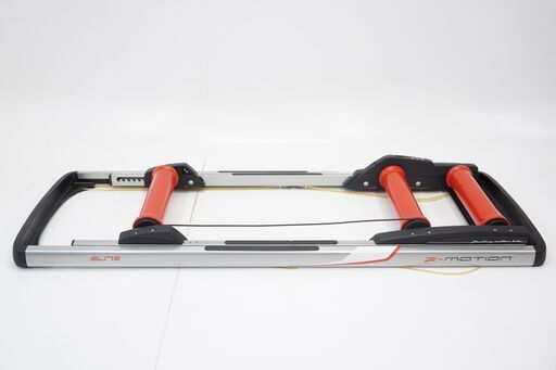 ELITE E-MOTION 3本ローラー ELITE E-MOTION 3本ローラー ELITE E-MOTION 三本ローラー エリート 3