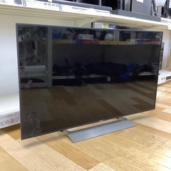 中古】岸和田市の液晶テレビを格安/激安/無料であげます・譲ります｜ジモティー