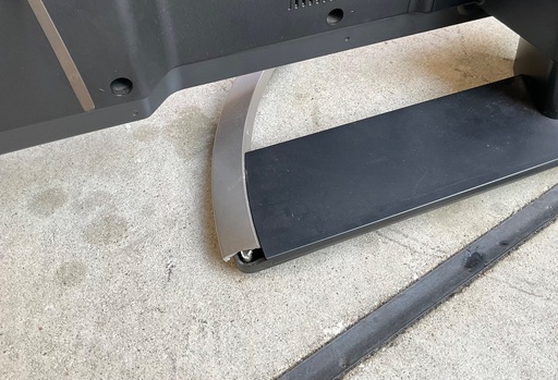 RKGTV-82】特価！シャープ/4K 低反射「N-Blackパネル」搭載 Android TV