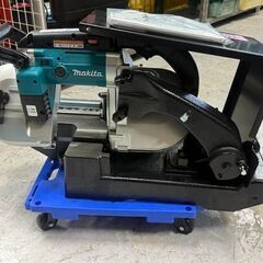 完売商品】RETZ LINK 電動モルタルミキサー RL-MM80L【中古品