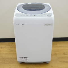 風呂水ポンプの中古が安い！激安で譲ります・無料であげます｜ジモティー 