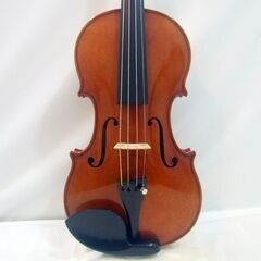 中古】清須市の弦楽器、ギターを格安/激安/無料であげます・譲ります  