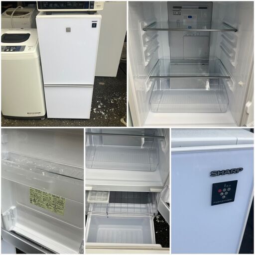 即日納品】一人暮らし家電セット♬冷蔵庫&洗濯機&オーブンレンジ付き 即日納品】一人暮らし家電セット♬冷蔵庫&洗濯機&オーブンレンジ付き