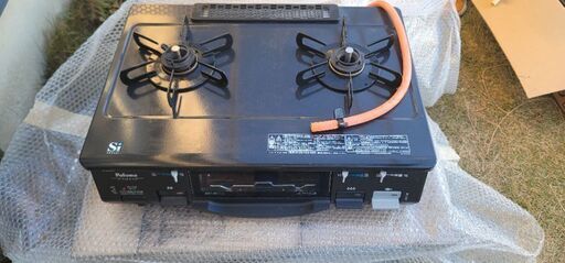 ガスコンロlpガス 即納！電子レンジレンタル 1ヶ月レンタル3,500円 