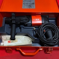 運搬車 手動ダンプ！！ 実働！！ ヤンマー！ OHVガソリンエンジン！！