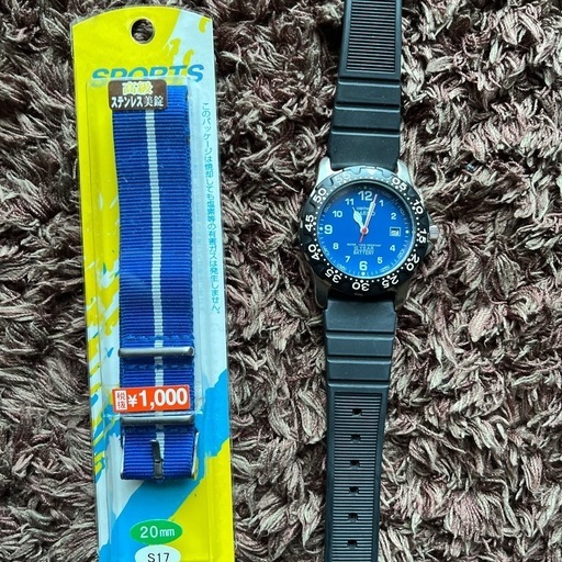 ウィンウィンスタイル BELT 本牛革タイプ ベルト ゴルフ WINWIN STYLE ウィンウィンスタイル BELT 本牛革タイプ ベルト ゴルフ WINWIN STYLE