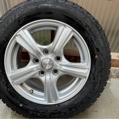 トヨタ ノアの中古が安い！激安で譲ります・無料であげます｜ジモティー 