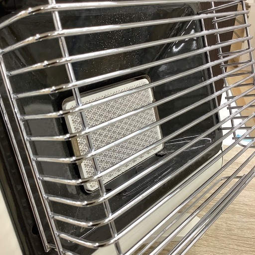 キーワード：カセットコンロ】商品一覧｜中古・リサイクルショップの 