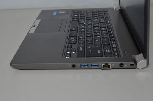 アウトレットノートパソコン | 【公式PC通販】Dynabook Direct 中古 