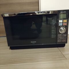 7368‼️配送設置は無料🙌‼️最新2023年製✨AQUA 7kg 洗濯機 (もり  