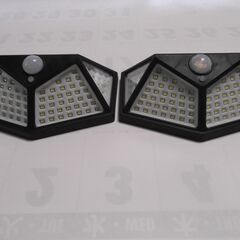 薪1カマ（約2立米）配達、引き取りどちらでも可！