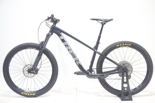 TREK 「トレック」 ROSCOE 7 2023年モデル マウンテンバイク 2023 TREK 