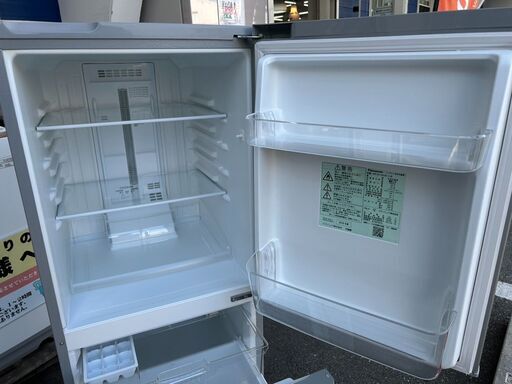 パナソニック NR-B14FW 価格比較 - 価格.com 冷蔵庫 パナソニック 2018 