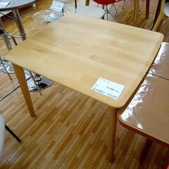 中古】八街市のテーブルを格安/激安/無料であげます・譲ります｜ジモティー 