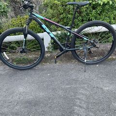 どりーむ鹿大前店さん（リサイクルショップどりーむ鹿大前店）の  