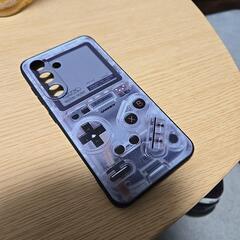 難アリ激安6/6まで】GooglePixel6a128g ⭐タップ／キーボード付き