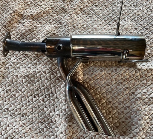 クリストフル パール 72本 カトラリー スプーン フォーク 新品 140万相当