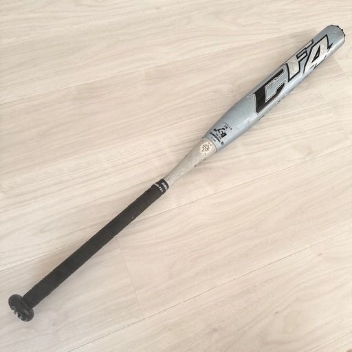 品揃え豊富で グローブ 野球 即戦力⭐️ かくし 黒 Rawlings 両投げ用 グローブ