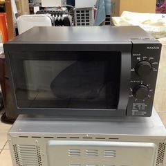 シャープ ウォーターオーブン ヘルシオ AX-AP300-R 2017年製 (en  