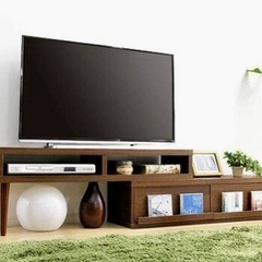 中古】文京区のテレビ台を格安/激安/無料であげます・譲ります｜ジモティー 