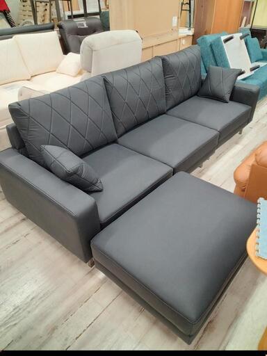 LIXIL】リクシル 外装壁 HAL-25BN/SUT-15 3箱セット LIXIL HAL-25B/90-14/