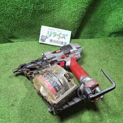 REX 1~ 1 1/2 自動切上ダイヘッド【リライズ市川行徳店】【店頭取引