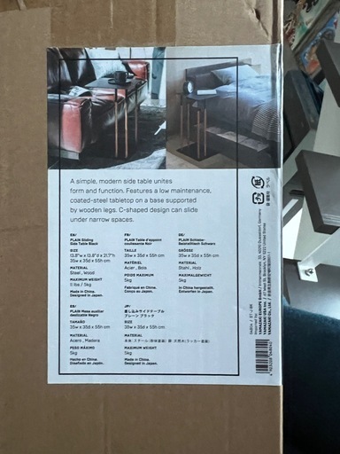 アザラシ 剥製 はく製 インテリア 置物 希少 コレクション