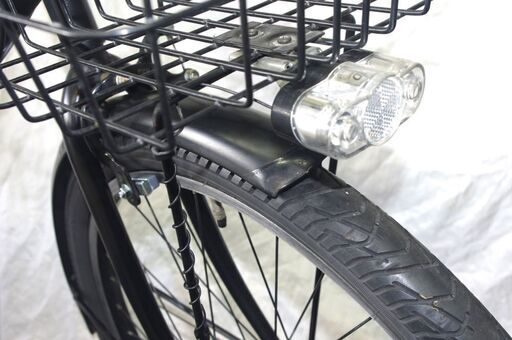 丸石サイクルのフリマアイテム一覧 商談中「中古」ファミリーサイクル 