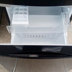 ☆ジモティ割あり☆ TOSHIBA 冷蔵庫 153L 21年製 動作確認  