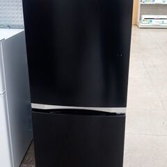 ☆ジモティ割あり☆ TOSHIBA 冷蔵庫 153L 23年製 動作確認