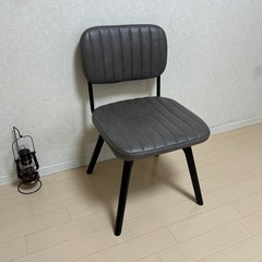 商談中！【愛品倶楽部柏店】シギヤマ家具工業 リビング  