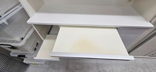 軽トラック90分無料貸出サービス】ASPLUND ローテーブル 株式会社ホームセンターアグロ | 軽トラック 貸出（60分無料） | 松田家具 ホワイト 幅(W)1395mm × 奥行(D)520mm × 高さ(最高)(H)2060mm | その他 | Jotxqm