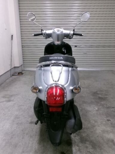 ★原付★2011年式 ホンダ ジョルノ(AF70)★★北大阪～★検ジョグビーノアドレスクーピージダンクタクトｩディオレッツ ☆原付☆2011年式 ホンダ ジョルノ(AF70)北大阪～☆検ジョグ