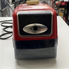 LA52◇23年製 ナフコ 移動式エアコン NFC27W スポットクーラー 冷風除湿機