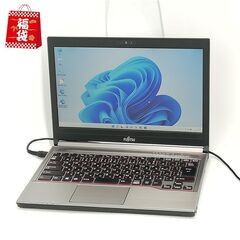 新品・未開封】「ノートパソコン」Lenovo IdeaPad 5 ChromeBook 14ITL6 