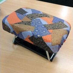 研削盤 ハリグ SGー35M 砥石たくさんあります。 砥石ハンガー付き